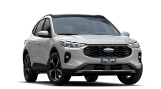 2025 Ford Escape® External Image 5